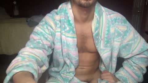 Snapshot of nyc2100 chatting on 02-08-25, 08:20 Your HOTBF online show from 02-08-25, 08:20