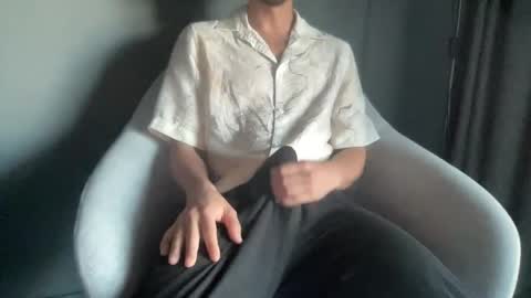 Snapshot of nyc2100 chatting on 10-15-25, 07:19 Your HOTBF online show from 10-15-25, 07:19