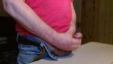 NYbatebuddy online show from 02-28-26, 02:34