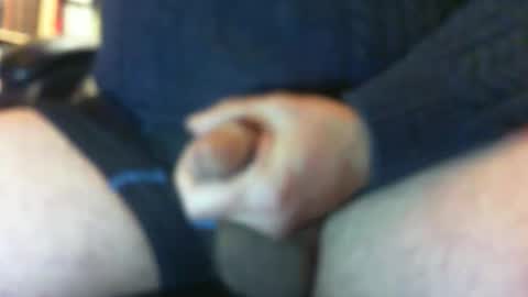 nycgent7 online show from 02-06-26, 07:23