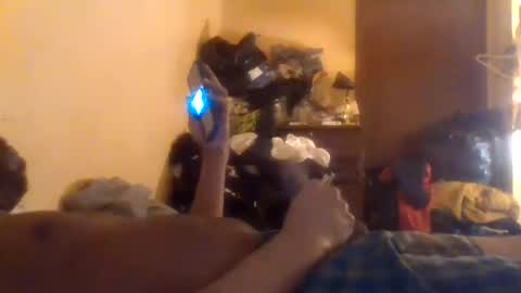 Snapshot of nycguy271 chatting on 11-17-25, 10:54 nycguy271 online show from 11-17-25, 10:54