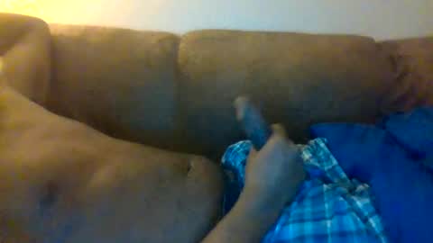 nycguy271 online show from 12-14-25, 12:10