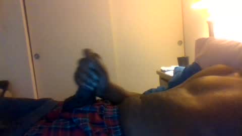 Snapshot of nycguy271 chatting on 06-14-26, 04:42 nycguy271 online show from 06-14-26, 04:42
