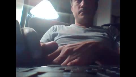 Snapshot of nycman83 chatting on 12-12-24, 05:20 NYC man online show from 12-12-24, 05:20