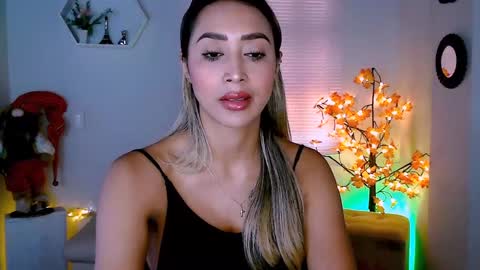 Nycole online show from 01-06-25, 08:50