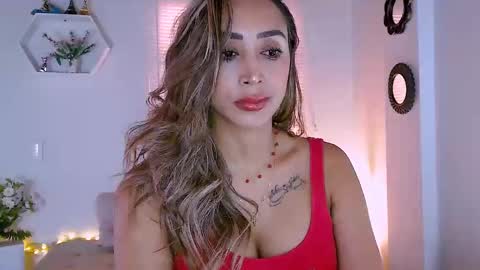 Nycole online show from 02-13-25, 01:48