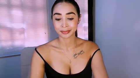 Nycole online show from 02-16-26, 02:46