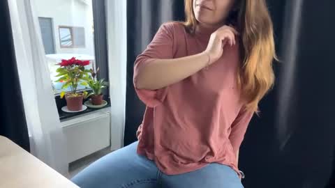 Nicol online show from 01-15-25, 06:43