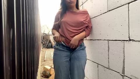 Nicol online show from 03-12-25, 12:15