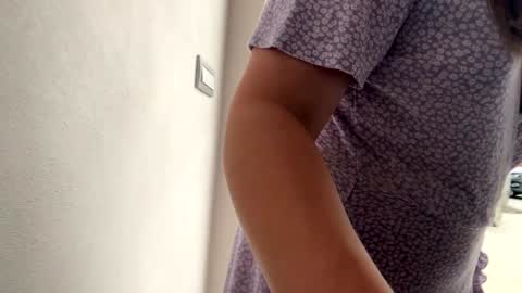 Nicol online show from 03-12-25, 03:18