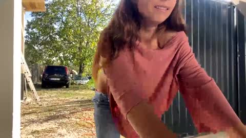 Nicol online show from 09-26-25, 01:15