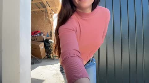 Nicol online show from 03-03-26, 09:48