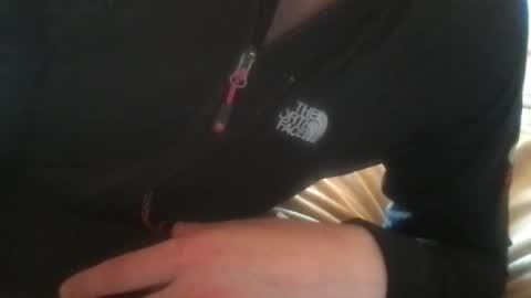 Eric online show from 12-22-24, 07:21