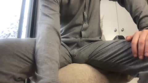 Eric online show from 01-19-25, 07:47