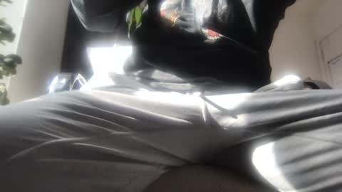 Eric online show from 01-23-25, 04:04