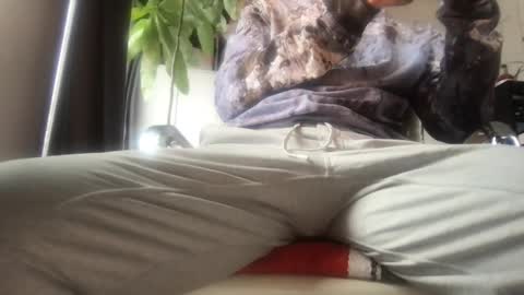 Eric online show from 02-06-25, 03:31