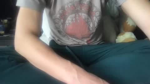 Eric online show from 02-15-25, 06:33