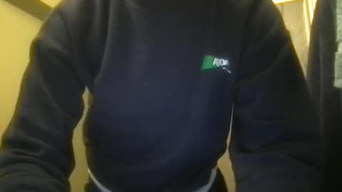 Eric online show from 10-25-25, 03:03