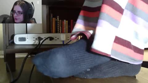 Nyctophilic online show from 03-05-26, 05:09