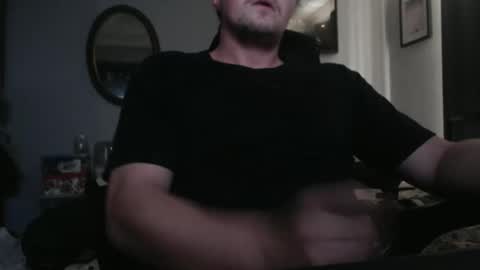 Snapshot of nyeanotbad chatting on 03-18-26, 02:58 nyeanotbad online show from 03-18-26, 02:58