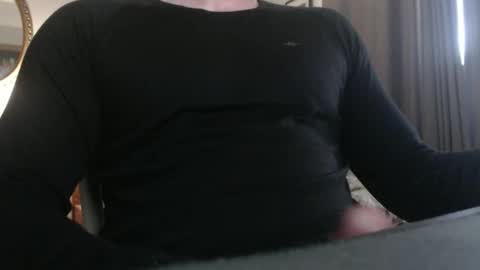 Snapshot of nyeanotbad chatting on 03-30-26, 03:07 nyeanotbad online show from 03-30-26, 03:07