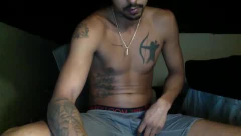 nygal23 online show from 10-21-25, 09:59