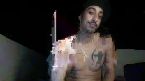 nygal23 online show from 11-09-25, 09:02