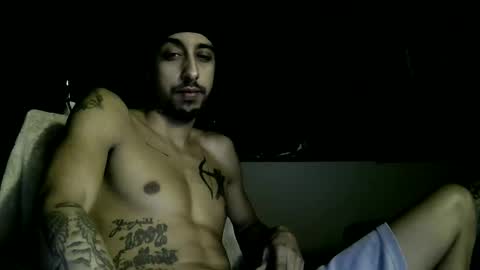 nygal23 online show from 12-21-25, 11:01