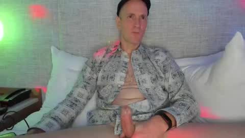 HudsonValleyNYfun online show from 01-10-26, 05:20