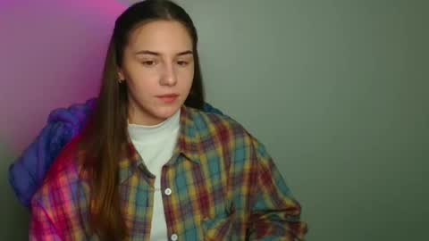 Snapshot of nykara chatting on 03-30-26, 08:37 Nykara online show from 03-30-26, 08:37