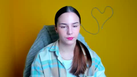 Snapshot of nykara chatting on 03-31-26, 06:58 Nykara online show from 03-31-26, 06:58