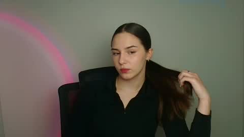 Snapshot of nykara chatting on 04-01-26, 05:08 Nykara online show from 04-01-26, 05:08