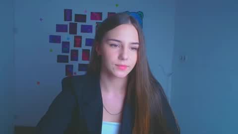 Snapshot of nykara chatting on 04-02-26, 11:30 Nykara online show from 04-02-26, 11:30