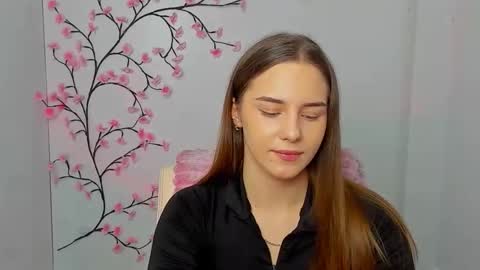 Snapshot of nykara chatting on 04-03-26, 05:16 Nykara online show from 04-03-26, 05:16