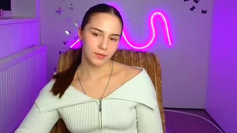 Snapshot of nykara chatting on 04-04-26, 11:18 Nykara online show from 04-04-26, 11:18