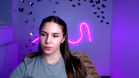 Nykara online show from 05-19-26, 05:36