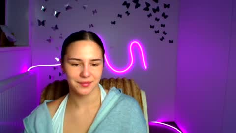 Nykara online show from 07-20-26, 05:33