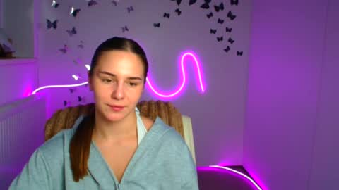 Nykara online show from 07-20-26, 10:39