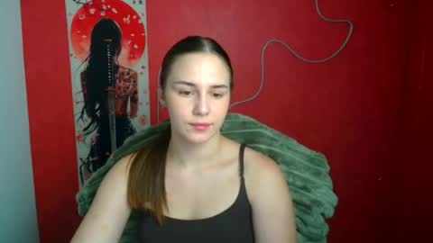 Nykara online show from 07-21-26, 05:32