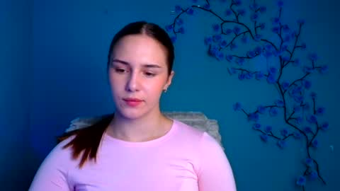 Nykara online show from 07-24-26, 05:27