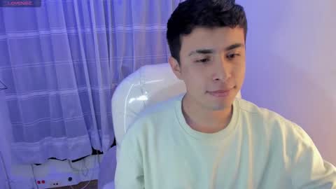 Snapshot of nyko_ds chatting on 10-15-25, 04:45 nyko_ds online show from 10-15-25, 04:45