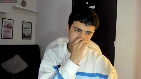 Snapshot of nyko_ds chatting on 10-26-25, 04:18 nyko_ds online show from 10-26-25, 04:18