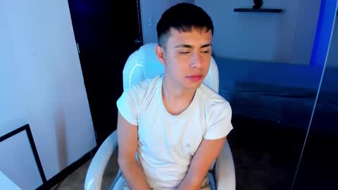 Snapshot of nyko_ds chatting on 11-07-25, 05:07 nyko_ds online show from 11-07-25, 05:07