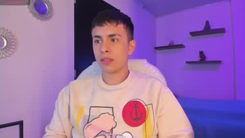 Snapshot of nyko_ds chatting on 11-16-25, 04:18 nyko_ds online show from 11-16-25, 04:18