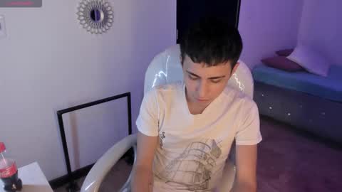 Snapshot of nyko_ds chatting on 11-22-25, 05:06 nyko_ds online show from 11-22-25, 05:06