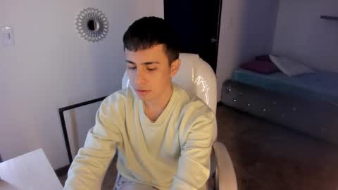 Snapshot of nyko_ds chatting on 11-24-25, 03:17 nyko_ds online show from 11-24-25, 03:17