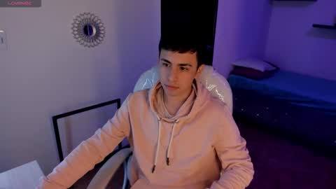 Snapshot of nyko_ds chatting on 11-28-25, 04:04 nyko_ds online show from 11-28-25, 04:04