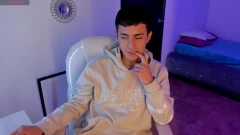 Snapshot of nyko_ds chatting on 11-29-25, 04:48 nyko_ds online show from 11-29-25, 04:48