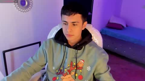 Snapshot of nyko_ds chatting on 11-30-25, 04:27 nyko_ds online show from 11-30-25, 04:27