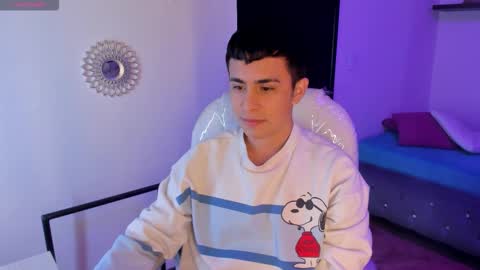 Snapshot of nyko_ds chatting on 12-02-25, 04:07 nyko_ds online show from 12-02-25, 04:07